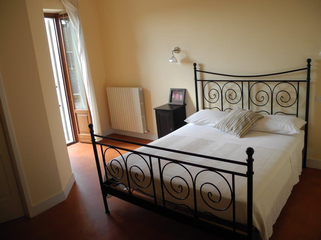 ホテルAgriturismo Eschito Montottone エクステリア 写真